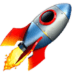 Rocket
