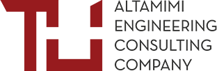 Altamimi