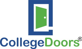 CollegeDoors