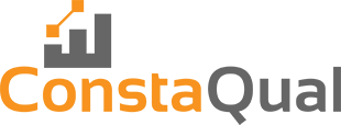 Constaqual
