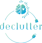 Declutter