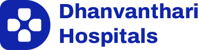 Dhanvantri
