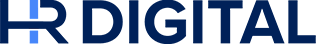 HR Digital
