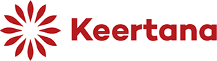 Keertana