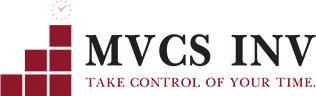 MVCS