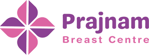 Prajnam Breast Centre
