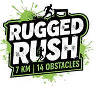 Ruged Rush