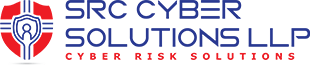 SRC Cyber Solutions