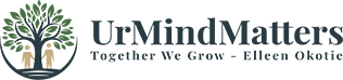 Ur Mind Matters