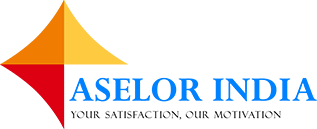 aselor