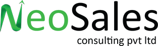 neo sales logo
