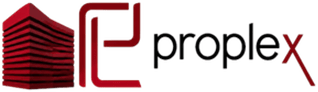 proplex