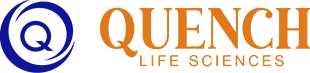 quench